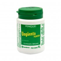 Unguento Pearson - 140 g Unguento Pearson - 140 g